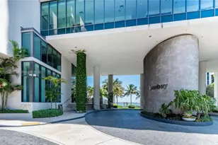 460 NE 28th St, Miami, FL 33137 - Photo 37