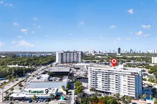 13155 Ixora Ct, North Miami, FL 33181 - Photo 25