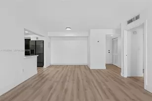 13155 Ixora Ct, North Miami, FL 33181 - Photo 19