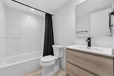 13155 Ixora Ct #512, North Miami, FL 33181 - Photo 9