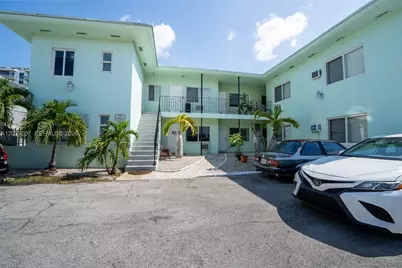 521 NE 82nd Ter #3, Miami, FL 33138 - Photo 11