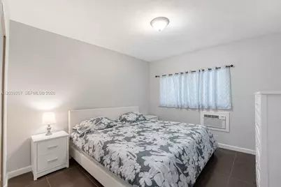 521 NE 82nd Ter #3, Miami, FL 33138 - Photo 5