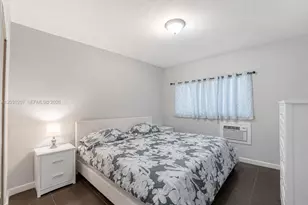 521 NE 82nd Terrace, Miami, FL 33138 - Photo 5