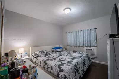 521 NE 82nd Ter #3, Miami, FL 33138 - Photo 5