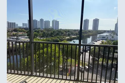 [Address not provided], Aventura, FL 33180 - Photo 1