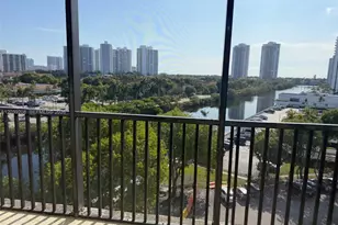 [Address not provided], Aventura, FL 33180 - Photo 1
