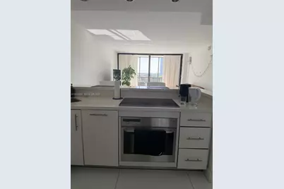 [Address not provided], Aventura, FL 33180 - Photo 3