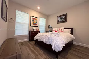 13646 SW Gingerline Dr, Port Saint Lucie, FL 34987 - Photo 37