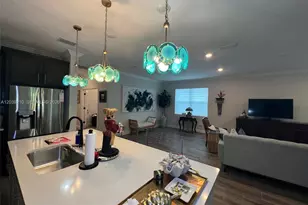 13646 SW Gingerline Dr, Port Saint Lucie, FL 34987 - Photo 15