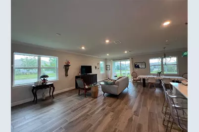 13646 SW Gingerline Dr, Port Saint Lucie, FL 34987 - Photo 19