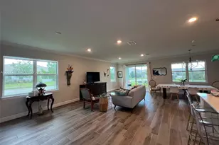 13646 SW Gingerline Dr, Port Saint Lucie, FL 34987 - Photo 19