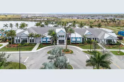 13646 SW Gingerline Dr, Port Saint Lucie, FL 34987 - Photo 69