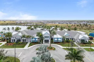 13646 SW Gingerline Dr, Port Saint Lucie, FL 34987 - Photo 69