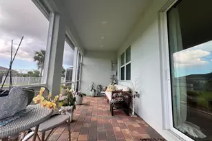 13646 SW Gingerline Dr, Port Saint Lucie, FL 34987 - Photo 63