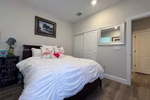 13646 SW Gingerline Dr, Port Saint Lucie, FL 34987 - Photo 39
