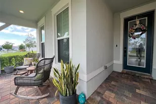 13646 SW Gingerline Dr, Port Saint Lucie, FL 34987 - Photo 61