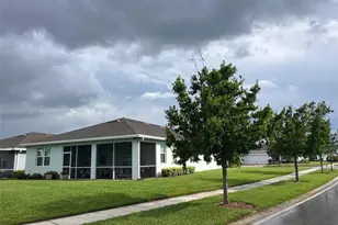 13646 SW Gingerline Dr, Port Saint Lucie, FL 34987 - Photo 5