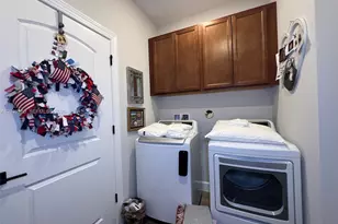 13646 SW Gingerline Dr, Port Saint Lucie, FL 34987 - Photo 59