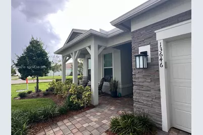 13646 SW Gingerline Dr, Port Saint Lucie, FL 34987 - Photo 3
