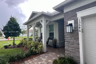 13646 SW Gingerline Dr, Port Saint Lucie, FL 34987 - Photo 3