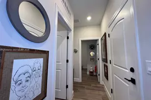 13646 SW Gingerline Dr, Port Saint Lucie, FL 34987 - Photo 57