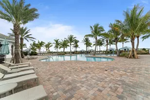 13646 SW Gingerline Dr, Port Saint Lucie, FL 34987 - Photo 77