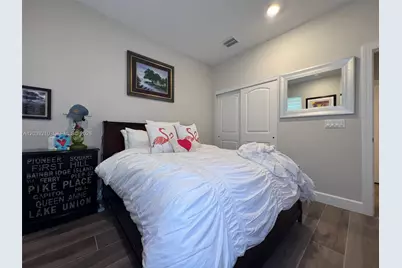 13646 SW Gingerline Dr, Port Saint Lucie, FL 34987 - Photo 41