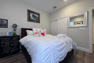 13646 SW Gingerline Dr, Port Saint Lucie, FL 34987 - Photo 41