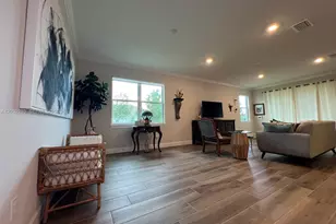 13646 SW Gingerline Dr, Port Saint Lucie, FL 34987 - Photo 25