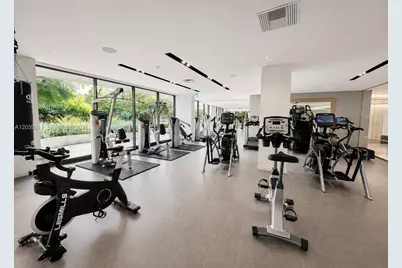 9 Island Ave #1114, Miami Beach, FL 33139 - Photo 37