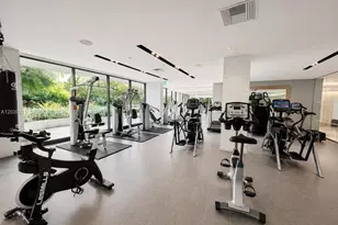 9 Island Ave, Miami Beach, FL 33139 - Photo 37