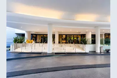 9 Island Ave #1114, Miami Beach, FL 33139 - Photo 43