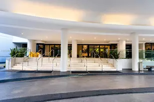 9 Island Ave, Miami Beach, FL 33139 - Photo 43
