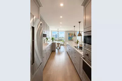 9 Island Ave #1114, Miami Beach, FL 33139 - Photo 7