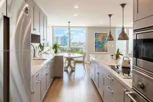 9 Island Ave, Miami Beach, FL 33139 - Photo 7