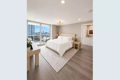 9 Island Ave #1114, Miami Beach, FL 33139 - Photo 9