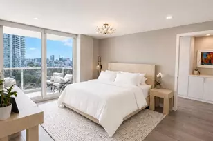 9 Island Ave, Miami Beach, FL 33139 - Photo 9