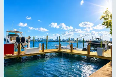 9 Island Ave #1114, Miami Beach, FL 33139 - Photo 23
