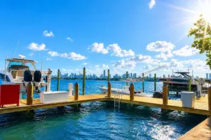 9 Island Ave, Miami Beach, FL 33139 - Photo 23