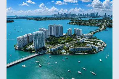 9 Island Ave #1114, Miami Beach, FL 33139 - Photo 47
