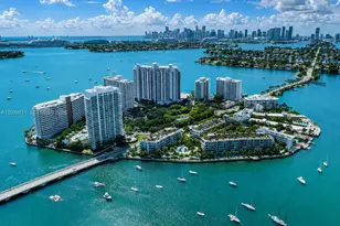 9 Island Ave, Miami Beach, FL 33139 - Photo 47