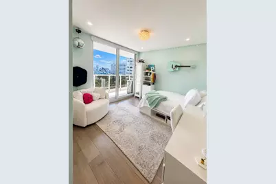 9 Island Ave #1114, Miami Beach, FL 33139 - Photo 17