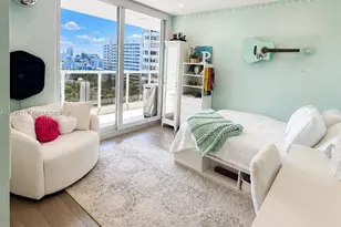 9 Island Ave, Miami Beach, FL 33139 - Photo 17