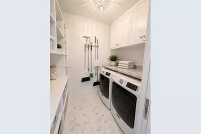9 Island Ave #1114, Miami Beach, FL 33139 - Photo 21