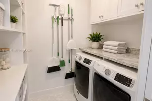 9 Island Ave, Miami Beach, FL 33139 - Photo 21