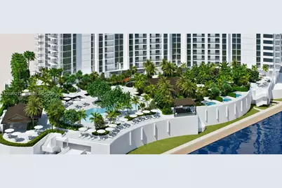 9 Island Ave #1114, Miami Beach, FL 33139 - Photo 25