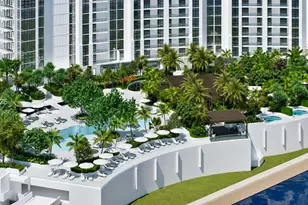 9 Island Ave, Miami Beach, FL 33139 - Photo 25