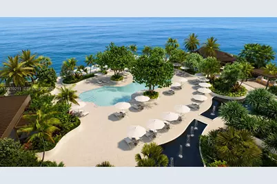 9 Island Ave #1114, Miami Beach, FL 33139 - Photo 27
