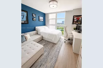 9 Island Ave #1114, Miami Beach, FL 33139 - Photo 19