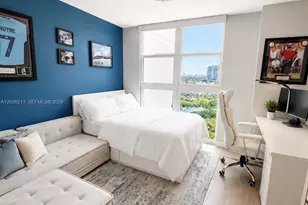 9 Island Ave, Miami Beach, FL 33139 - Photo 19